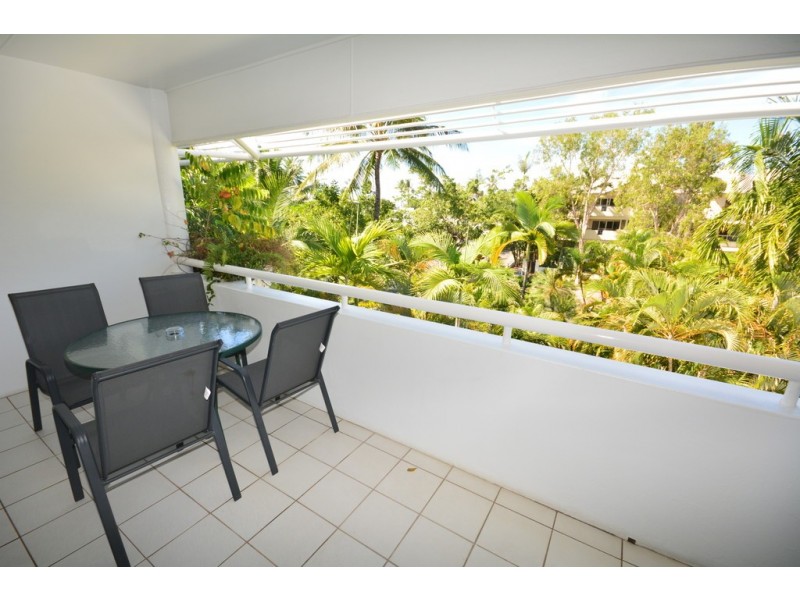 17/15-17 Garrick Street (Beach Terraces), Port Douglas QLD 4877