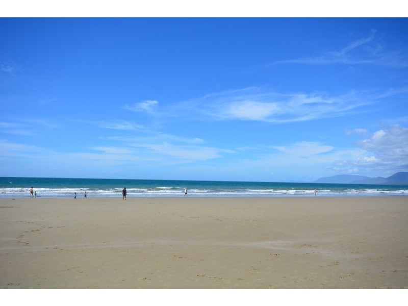 17/15-17 Garrick Street (Beach Terraces), Port Douglas QLD 4877