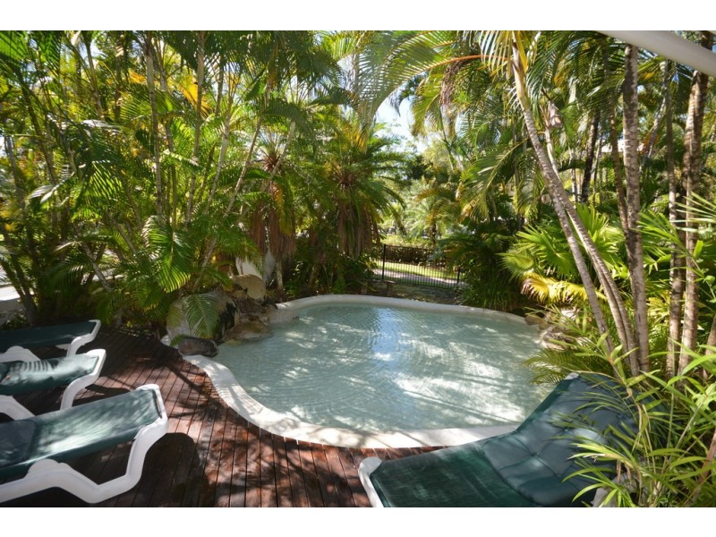 17/15-17 Garrick Street (Beach Terraces), Port Douglas QLD 4877
