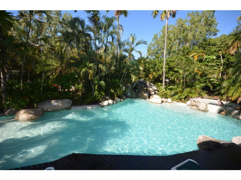17/15-17 Garrick Street (Beach Terraces), Port Douglas QLD 4877