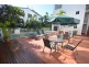 17/15-17 Garrick Street (Beach Terraces), Port Douglas QLD 4877