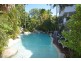 17/15-17 Garrick Street (Beach Terraces), Port Douglas QLD 4877