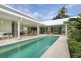 13 “The Sands”, 14 Barrier Street, Port Douglas QLD 4877