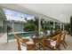 13 “The Sands”, 14 Barrier Street, Port Douglas QLD 4877
