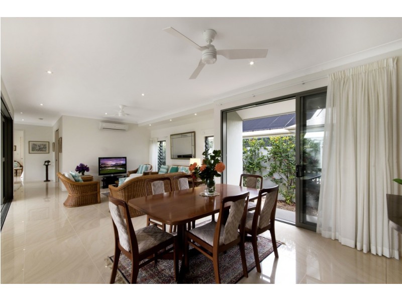 13 “The Sands”, 14 Barrier Street, Port Douglas QLD 4877