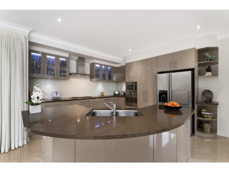 13 “The Sands”, 14 Barrier Street, Port Douglas QLD 4877