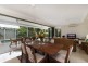 13 “The Sands”, 14 Barrier Street, Port Douglas QLD 4877