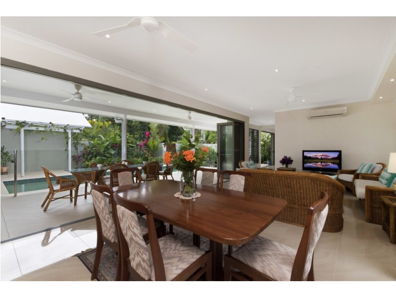 13 “The Sands”, 14 Barrier Street, Port Douglas QLD 4877