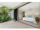 13 “The Sands”, 14 Barrier Street, Port Douglas QLD 4877
