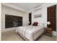 13 “The Sands”, 14 Barrier Street, Port Douglas QLD 4877