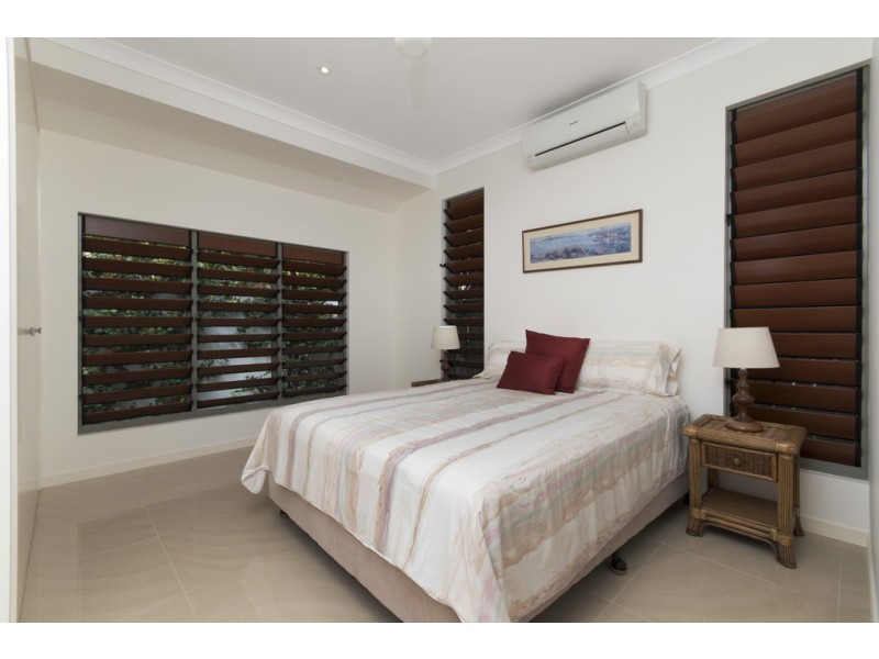 13 “The Sands”, 14 Barrier Street, Port Douglas QLD 4877