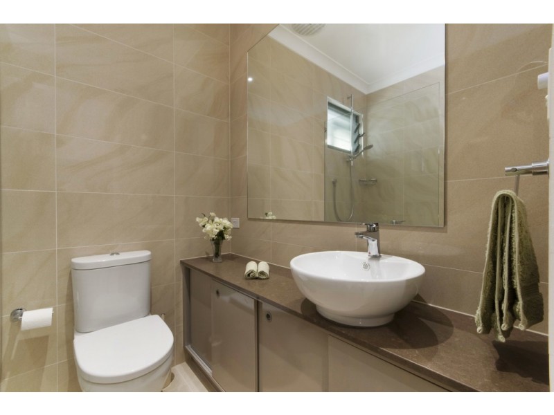 13 “The Sands”, 14 Barrier Street, Port Douglas QLD 4877