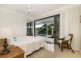 13 “The Sands”, 14 Barrier Street, Port Douglas QLD 4877