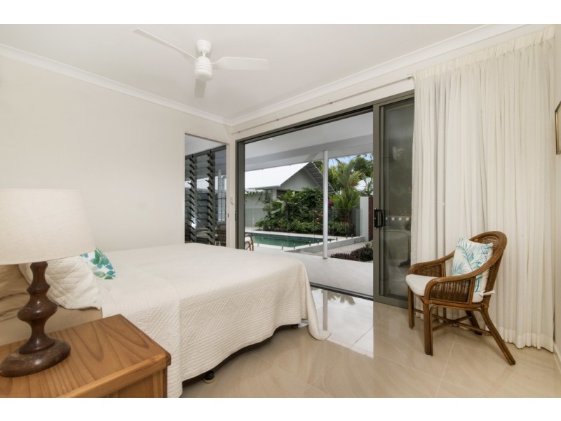 13 “The Sands”, 14 Barrier Street, Port Douglas QLD 4877