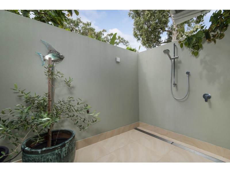 13 “The Sands”, 14 Barrier Street, Port Douglas QLD 4877