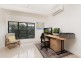 13 “The Sands”, 14 Barrier Street, Port Douglas QLD 4877
