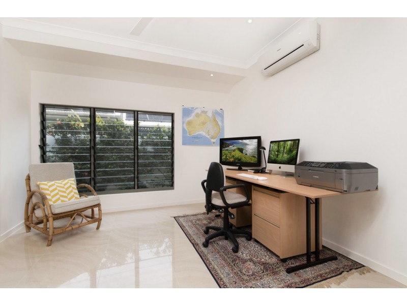 13 “The Sands”, 14 Barrier Street, Port Douglas QLD 4877