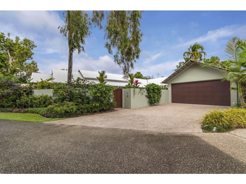 13 “The Sands”, 14 Barrier Street, Port Douglas QLD 4877