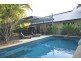 19 53-67 Nautilus Street (Fairways), Port Douglas QLD 4877