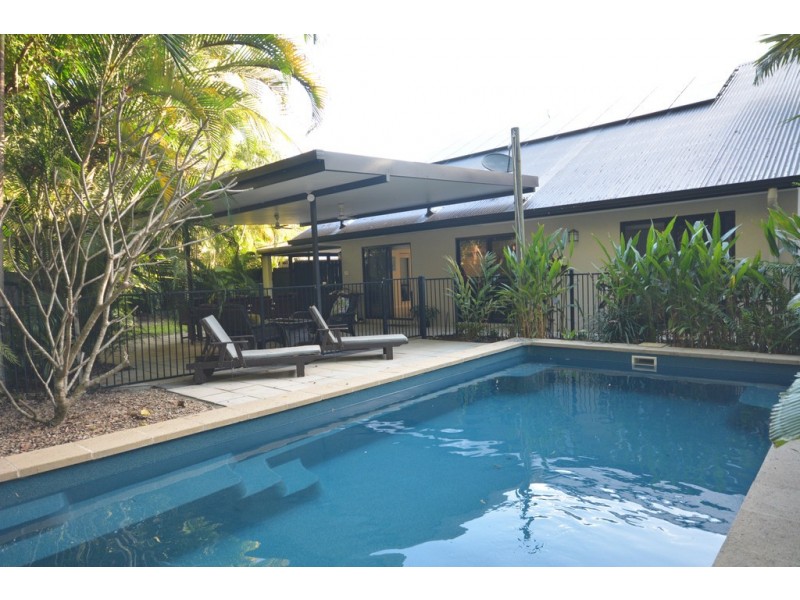 19 53-67 Nautilus Street (Fairways), Port Douglas QLD 4877