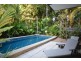 19 53-67 Nautilus Street (Fairways), Port Douglas QLD 4877