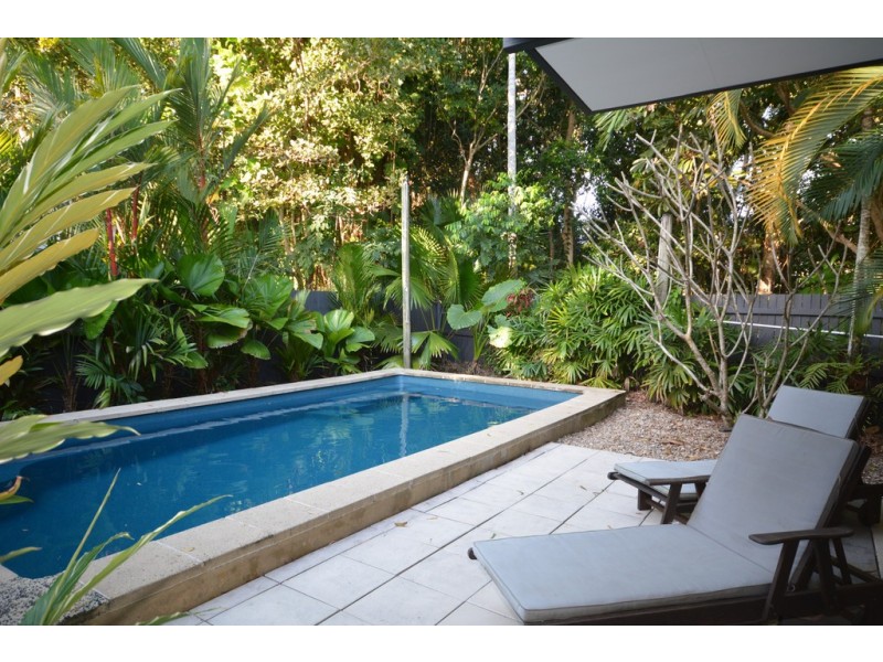 19 53-67 Nautilus Street (Fairways), Port Douglas QLD 4877