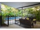 19 53-67 Nautilus Street (Fairways), Port Douglas QLD 4877