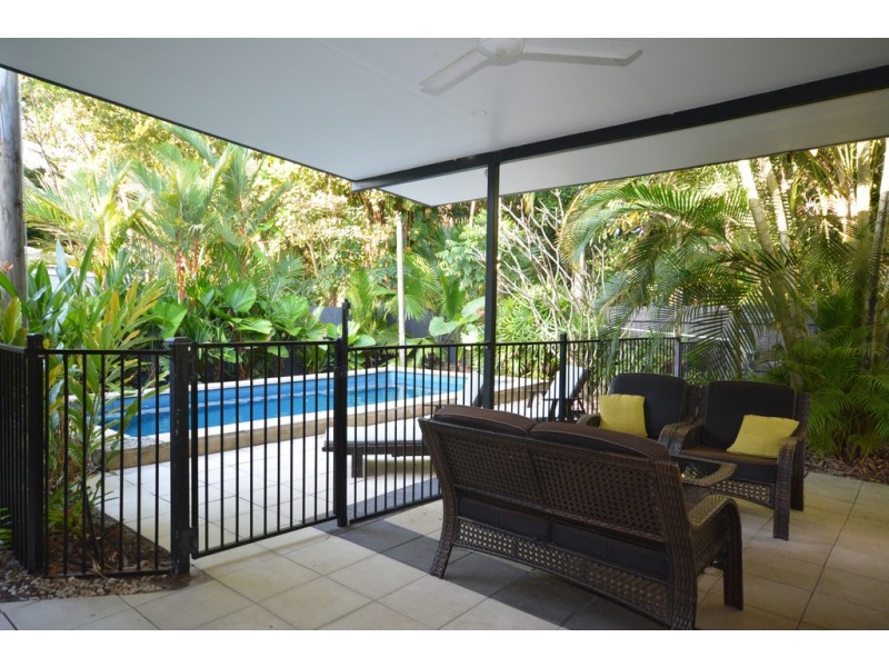 19 53-67 Nautilus Street (Fairways), Port Douglas QLD 4877