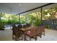 19 53-67 Nautilus Street (Fairways), Port Douglas QLD 4877