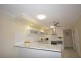 19 53-67 Nautilus Street (Fairways), Port Douglas QLD 4877