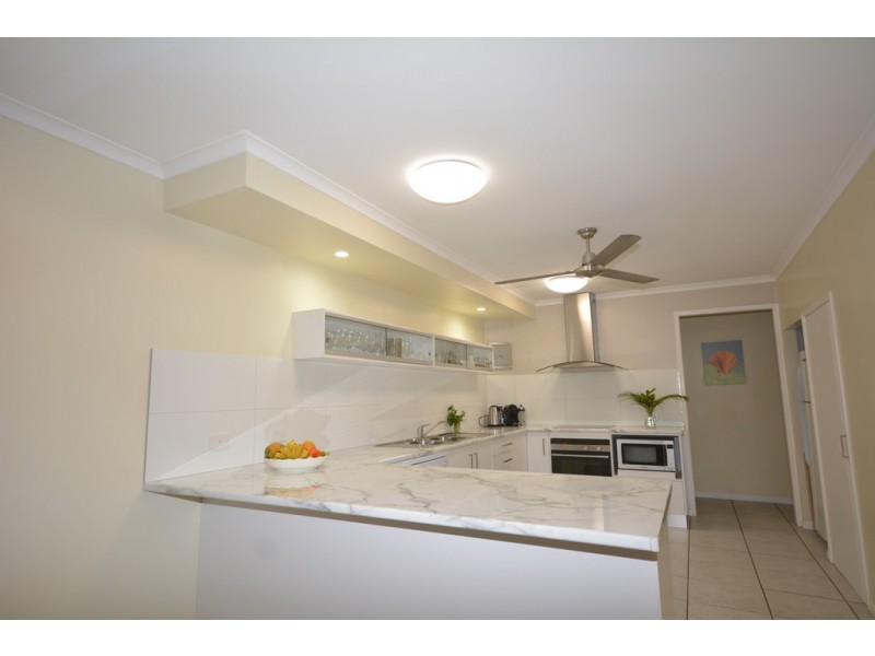 19 53-67 Nautilus Street (Fairways), Port Douglas QLD 4877