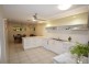 19 53-67 Nautilus Street (Fairways), Port Douglas QLD 4877