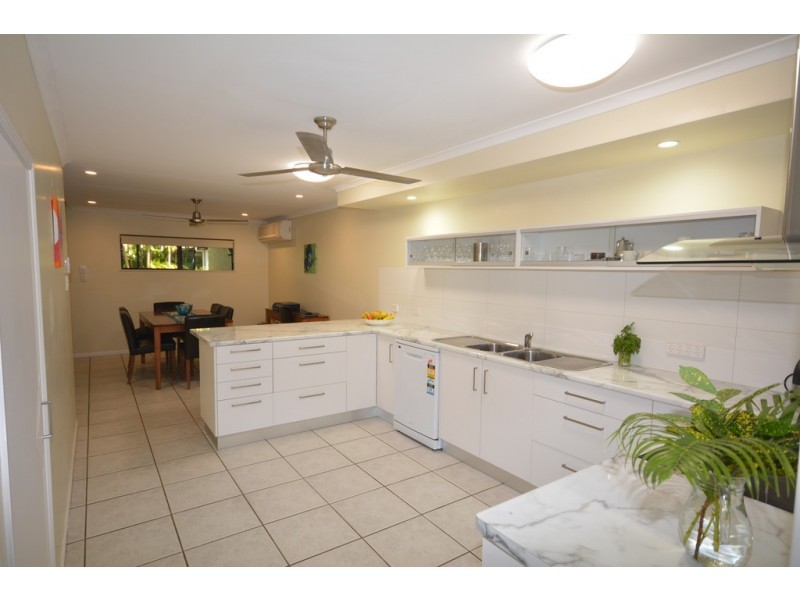 19 53-67 Nautilus Street (Fairways), Port Douglas QLD 4877