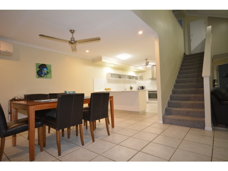 19 53-67 Nautilus Street (Fairways), Port Douglas QLD 4877