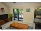 19 53-67 Nautilus Street (Fairways), Port Douglas QLD 4877