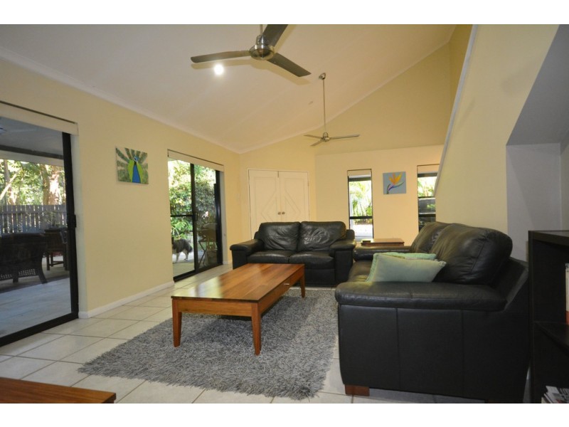 19 53-67 Nautilus Street (Fairways), Port Douglas QLD 4877