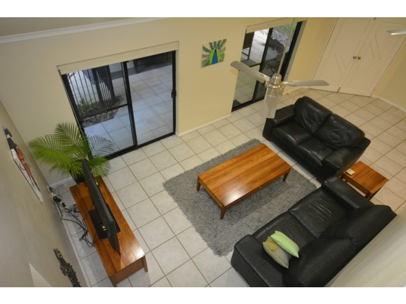 19 53-67 Nautilus Street (Fairways), Port Douglas QLD 4877