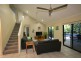 19 53-67 Nautilus Street (Fairways), Port Douglas QLD 4877