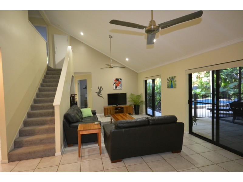 19 53-67 Nautilus Street (Fairways), Port Douglas QLD 4877