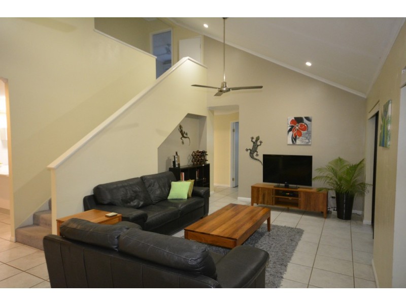 19 53-67 Nautilus Street (Fairways), Port Douglas QLD 4877