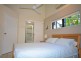 19 53-67 Nautilus Street (Fairways), Port Douglas QLD 4877