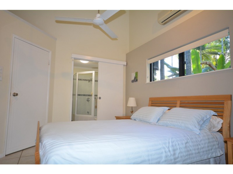 19 53-67 Nautilus Street (Fairways), Port Douglas QLD 4877