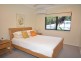 19 53-67 Nautilus Street (Fairways), Port Douglas QLD 4877