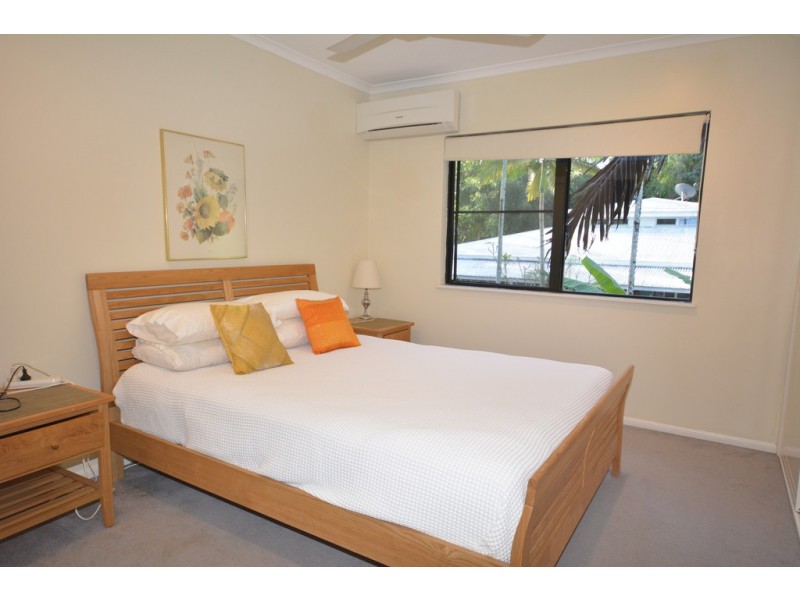 19 53-67 Nautilus Street (Fairways), Port Douglas QLD 4877