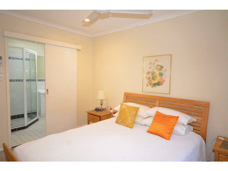 19 53-67 Nautilus Street (Fairways), Port Douglas QLD 4877