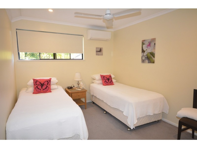 19 53-67 Nautilus Street (Fairways), Port Douglas QLD 4877