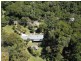 66 Whiteley Road, Miallo QLD 4873