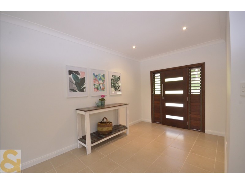 66 Whiteley Road, Miallo QLD 4873