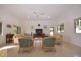 66 Whiteley Road, Miallo QLD 4873