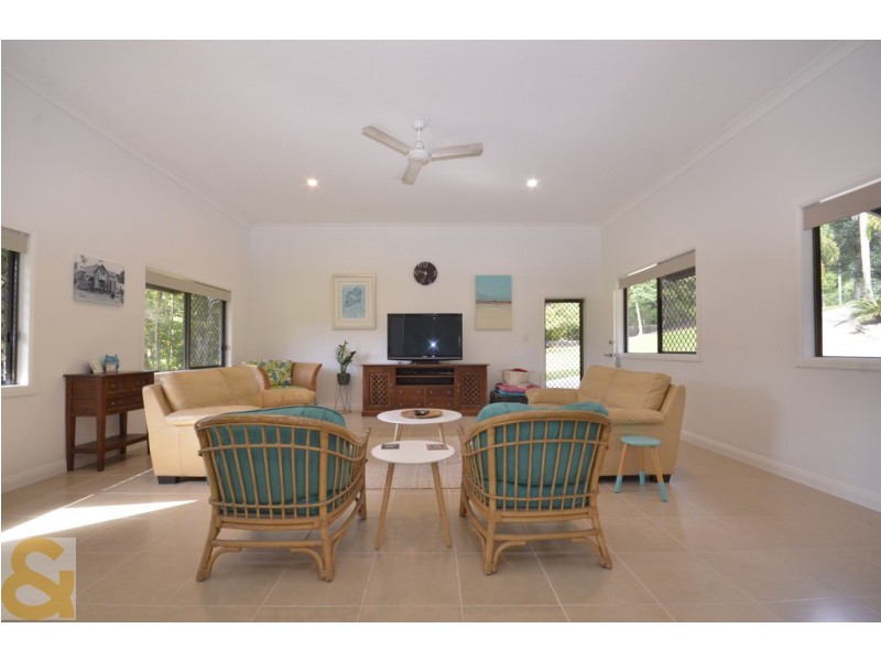 66 Whiteley Road, Miallo QLD 4873